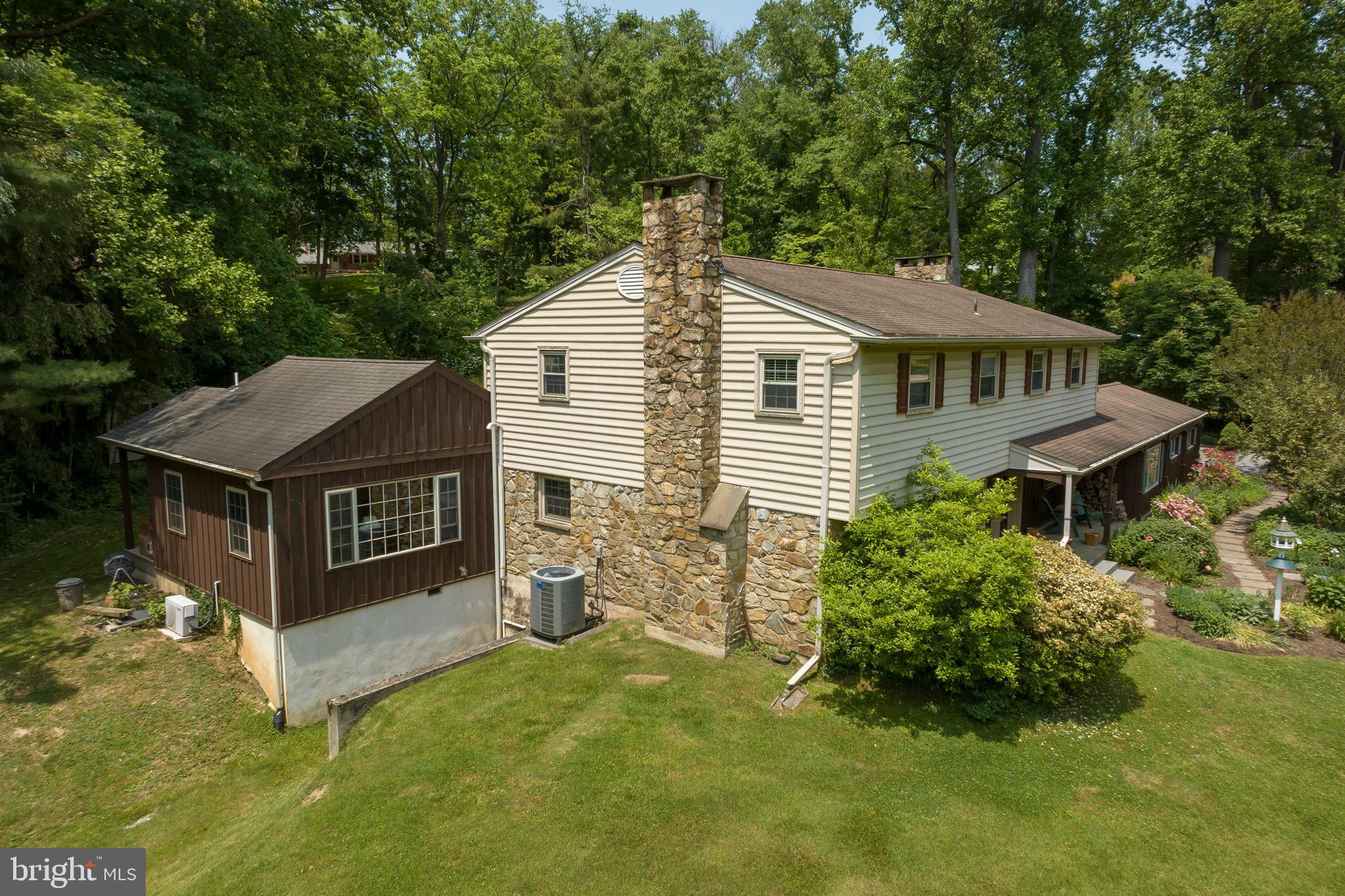 102 Beverly Drive Kennett Square, PA 19348 - Photo 41 of 58