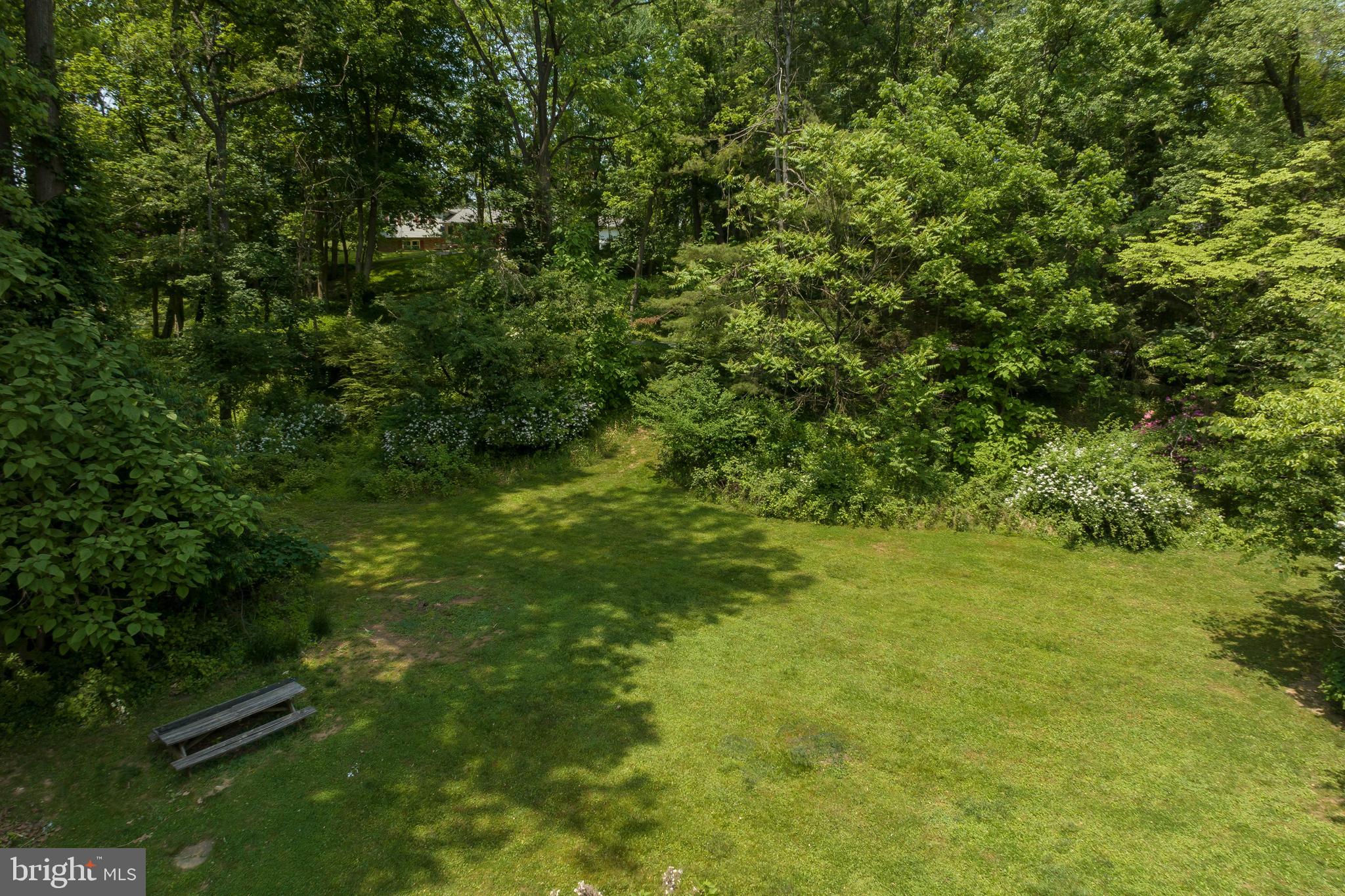 102 Beverly Drive Kennett Square, PA 19348 - Photo 42 of 58