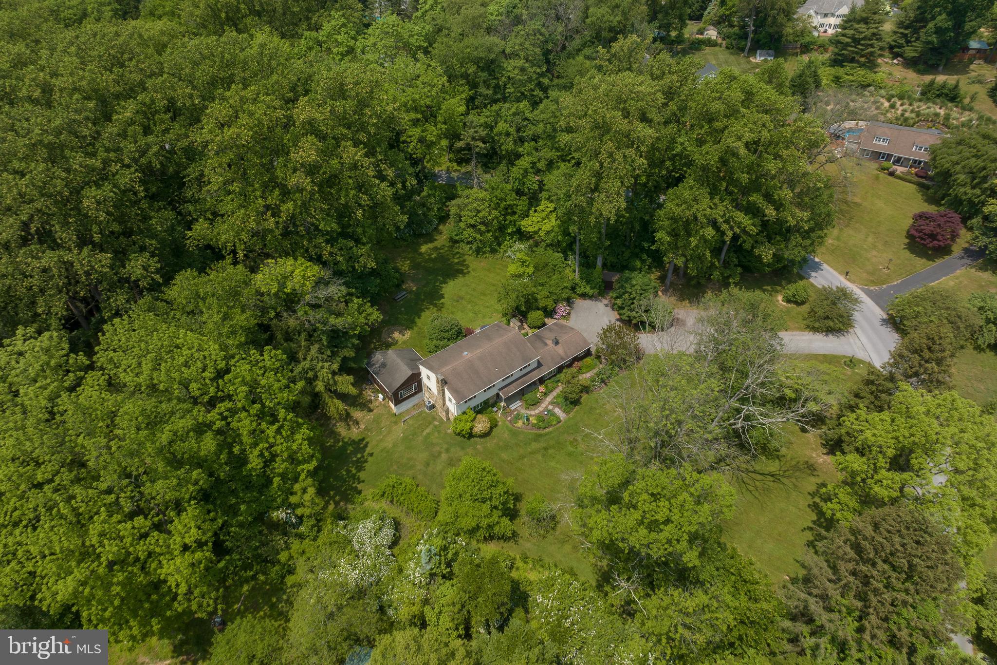 102 Beverly Drive Kennett Square, PA 19348 - Photo 46 of 58