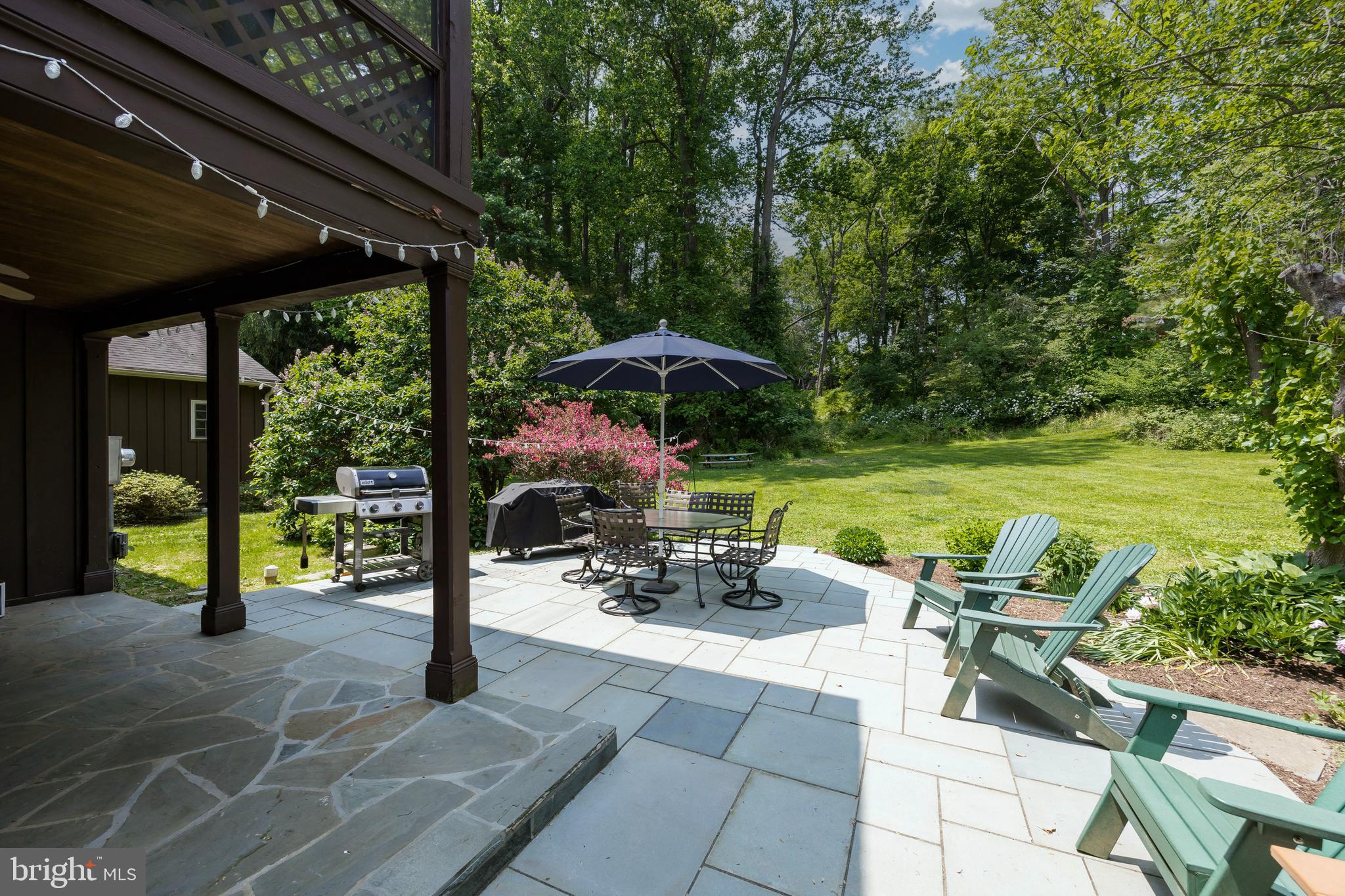 102 Beverly Drive Kennett Square, PA 19348 - Photo 50 of 58