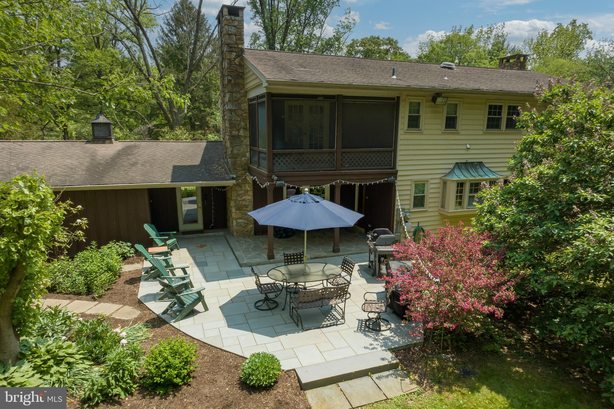 102 Beverly Drive Kennett Square, PA 19348 - Photo 5 of 58