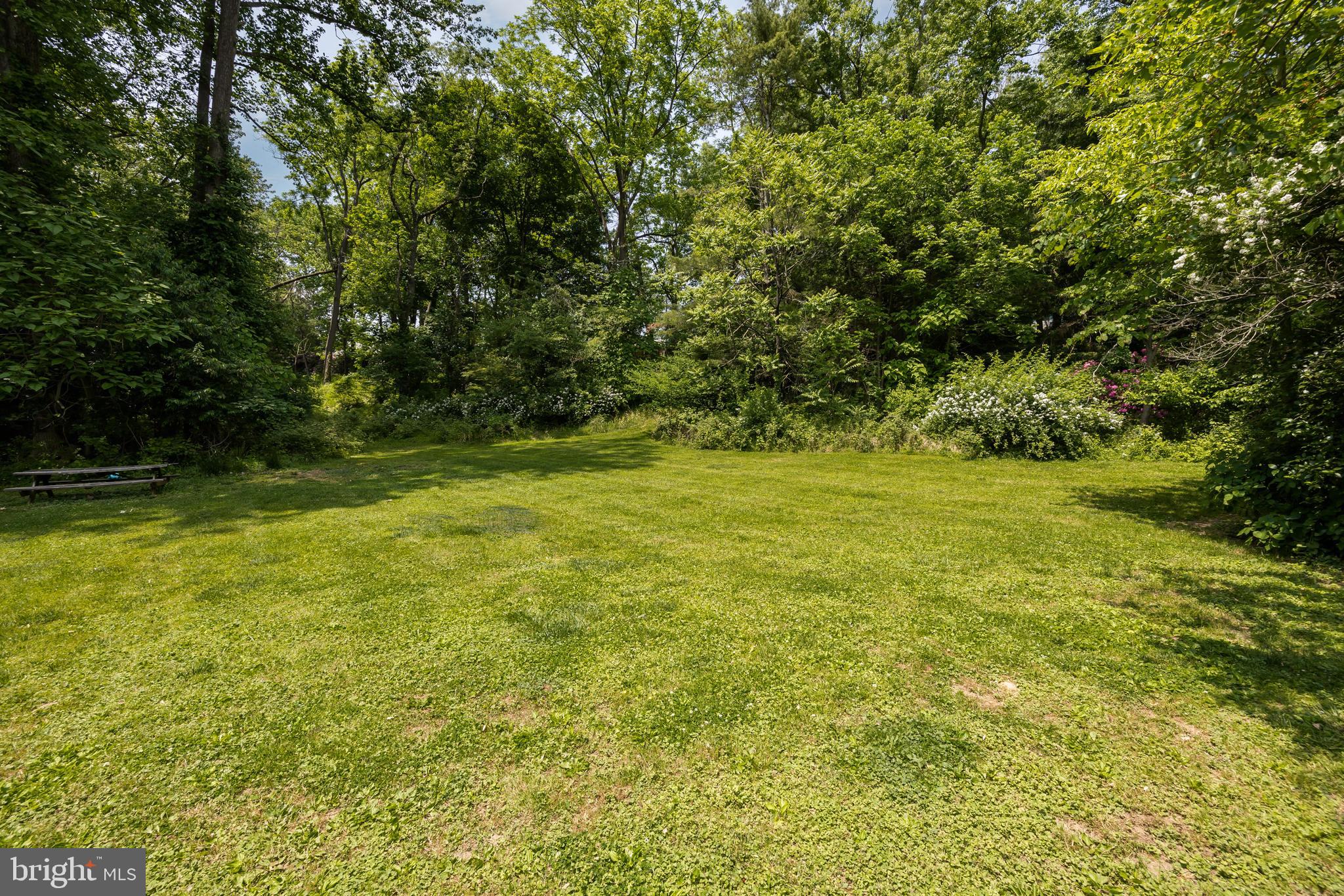 102 Beverly Drive Kennett Square, PA 19348 - Photo 51 of 58