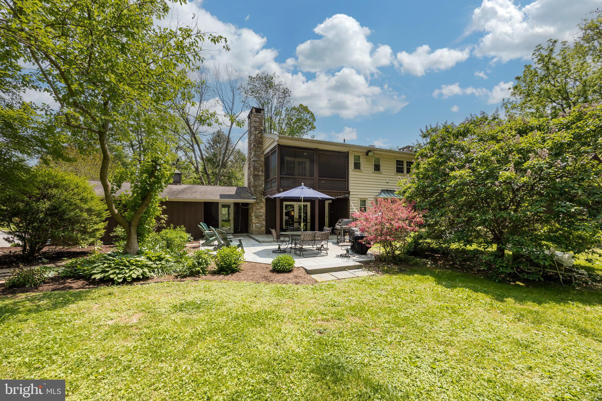 102 Beverly Drive Kennett Square, PA 19348 - Photo 52 of 58