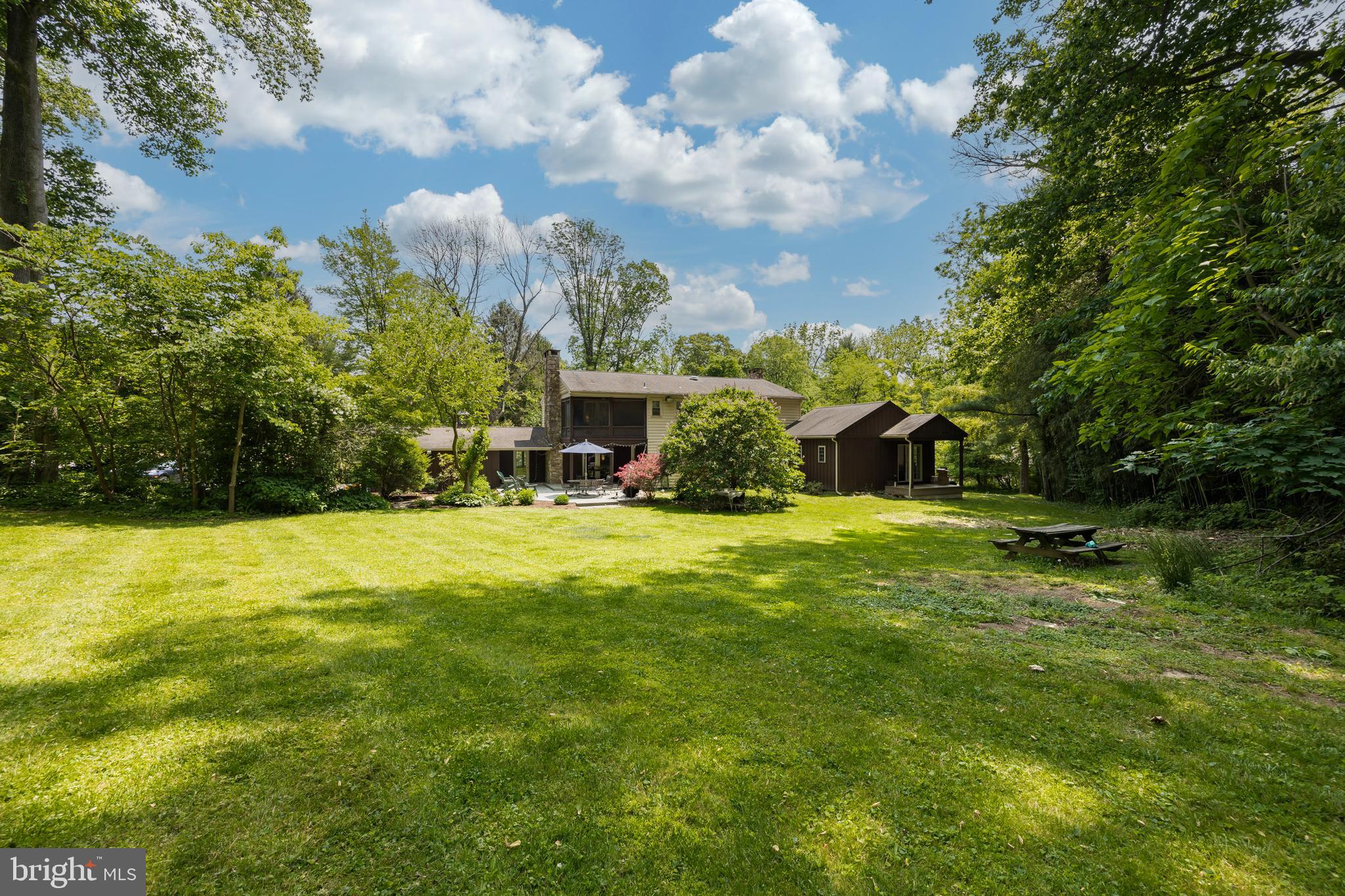 102 Beverly Drive Kennett Square, PA 19348 - Photo 53 of 58