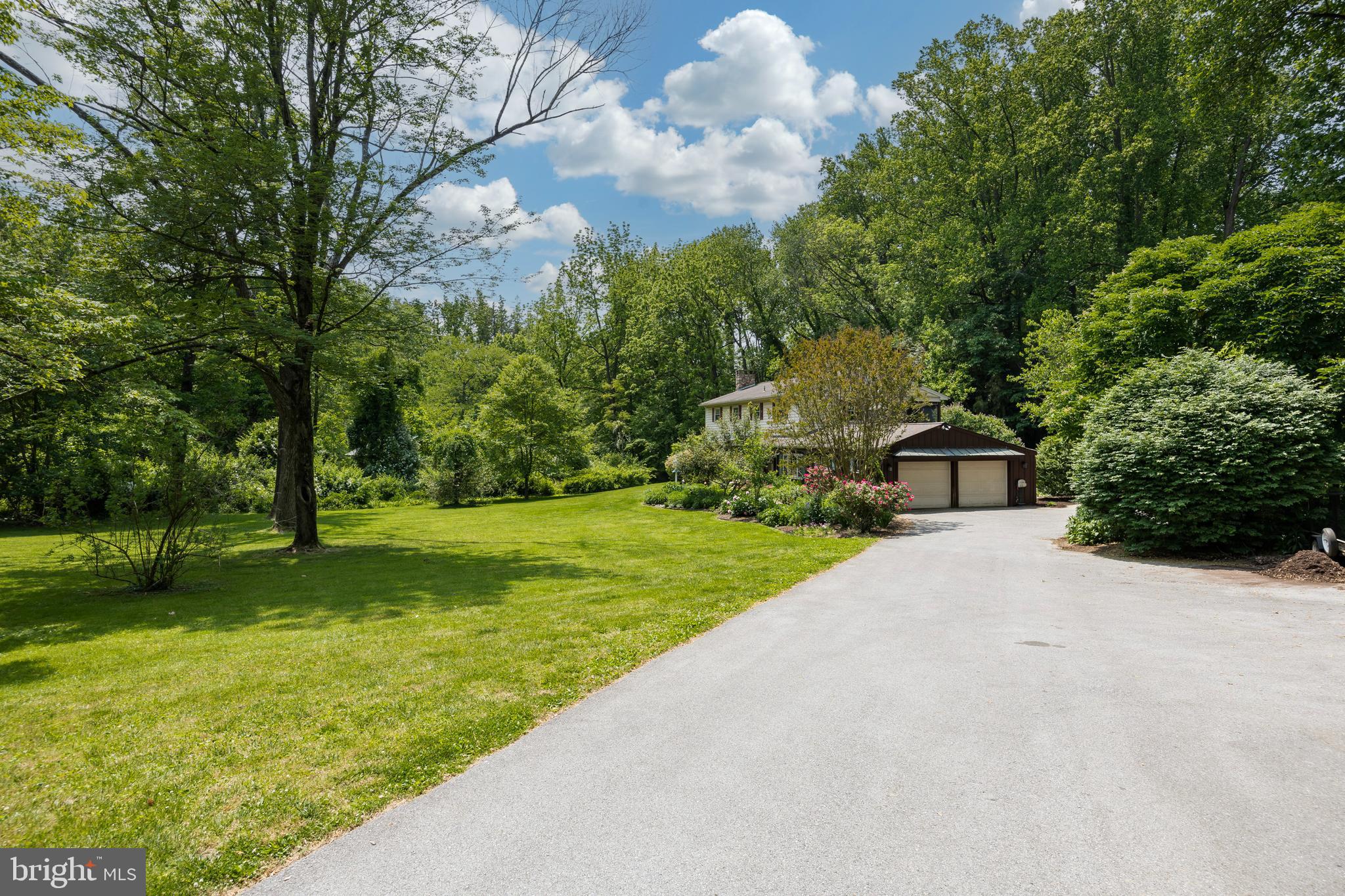 102 Beverly Drive Kennett Square, PA 19348 - Photo 58 of 58