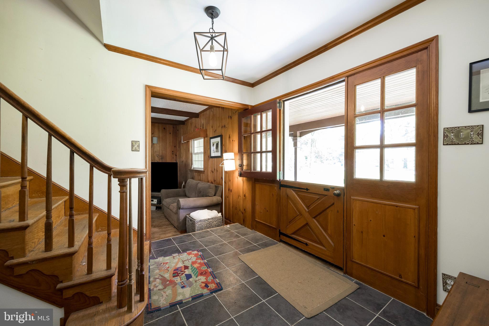 102 Beverly Drive Kennett Square, PA 19348 - Photo 9 of 58