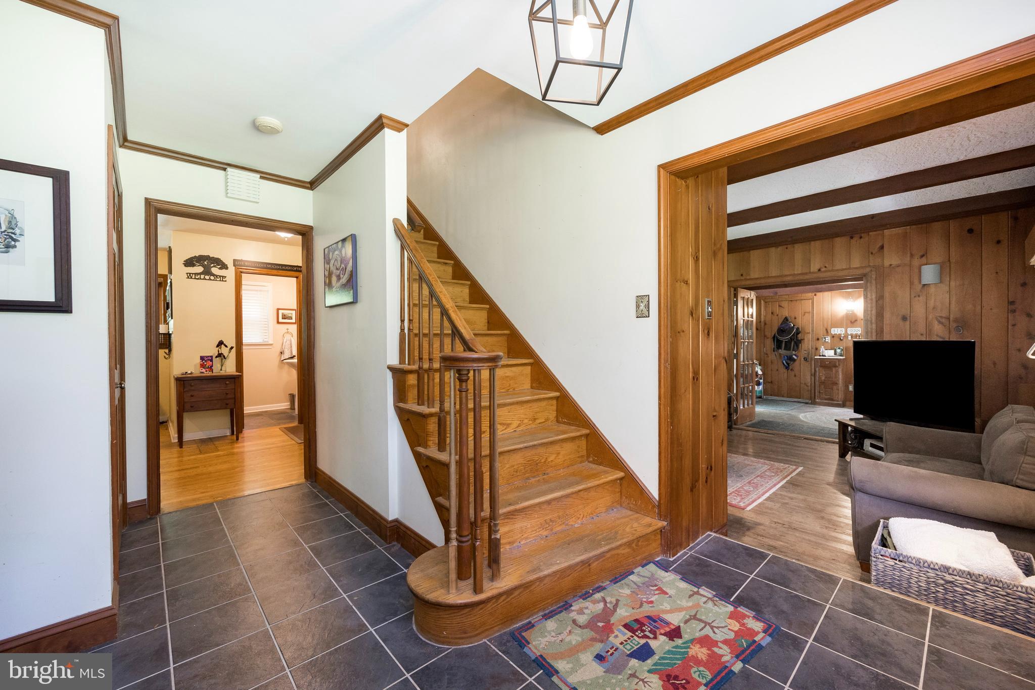 102 Beverly Drive Kennett Square, PA 19348 - Photo 10 of 58