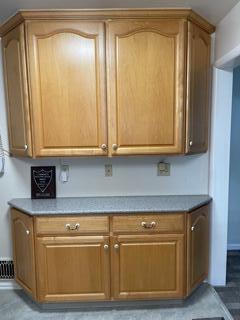 2443 Hillside Avenue Springfield, OH 45503 - Photo 19 of 47