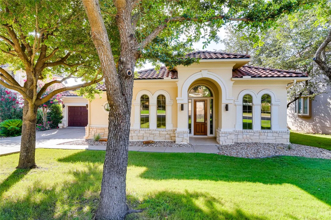 15608 Spillman Ranch Loop Austin, TX 78738 - Photo 1 of 1 Gallery Image 1