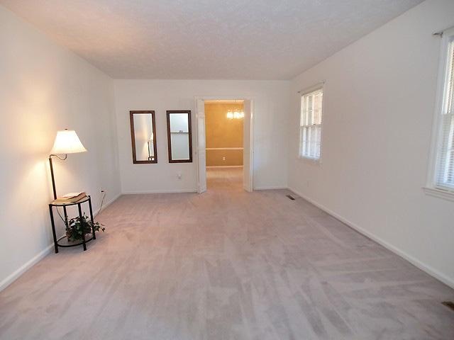 709 Garden Road Aberdeen, NC 28315 - Photo 4 of 25 Additional Photo