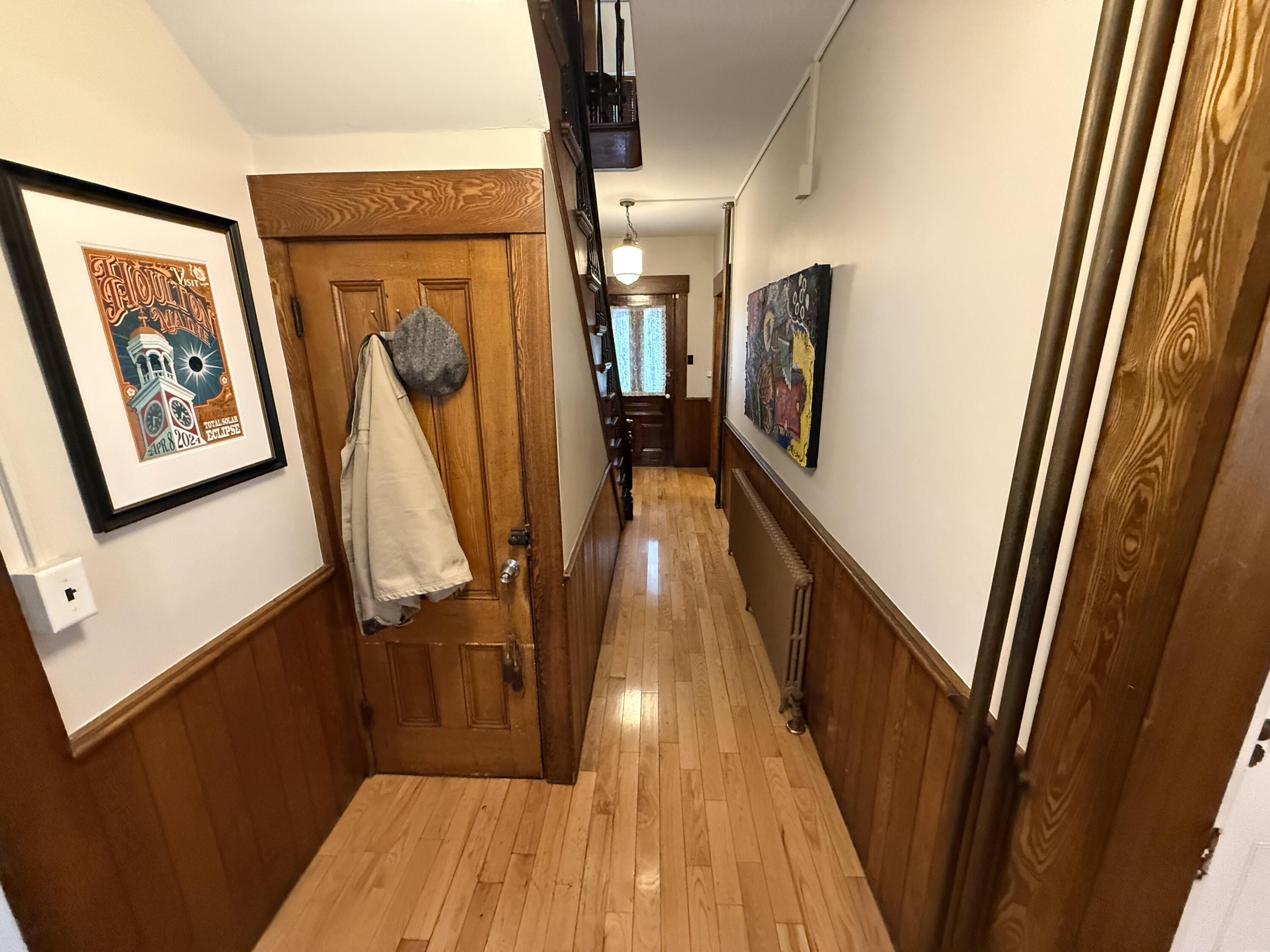 129 Main Street Houlton, ME 04730 - Photo 81 of 102