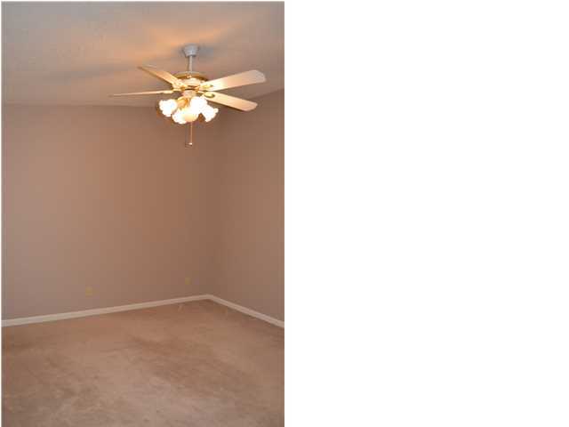 5778 Riley Road Ooltewah, TN 37363 - Photo 11 of 22 Additional Photo