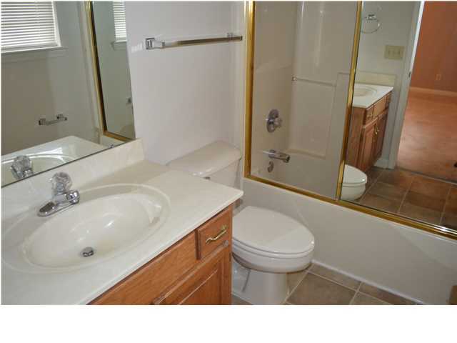 5778 Riley Road Ooltewah, TN 37363 - Photo 12 of 22 Additional Photo