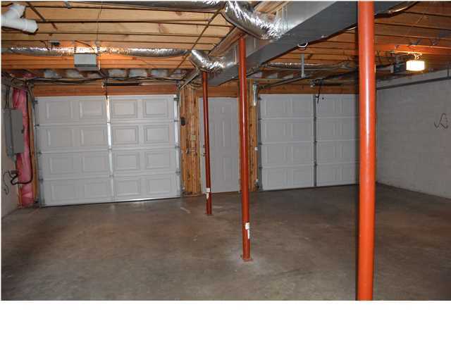 5778 Riley Road Ooltewah, TN 37363 - Photo 15 of 22 Additional Photo