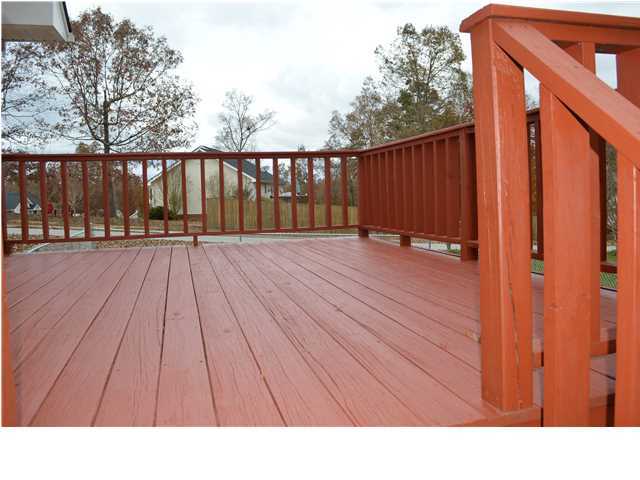 5778 Riley Road Ooltewah, TN 37363 - Photo 16 of 22 Additional Photo