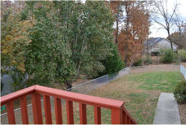 5778 Riley Road Ooltewah, TN 37363 - Photo 19 of 22 Additional Photo