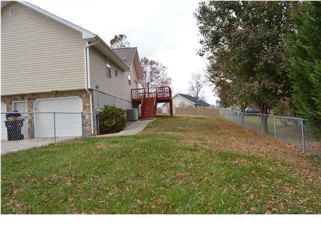 5778 Riley Road Ooltewah, TN 37363 - Photo 20 of 22 Additional Photo