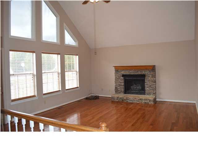 5778 Riley Road Ooltewah, TN 37363 - Photo 3 of 22 Additional Photo