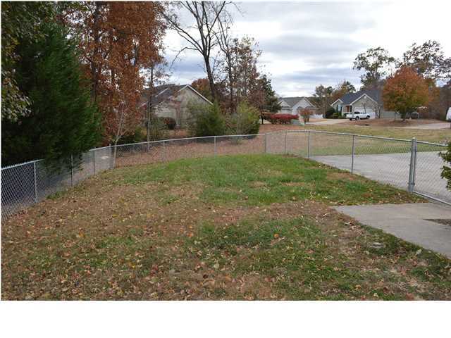 5778 Riley Road Ooltewah, TN 37363 - Photo 21 of 22 Additional Photo