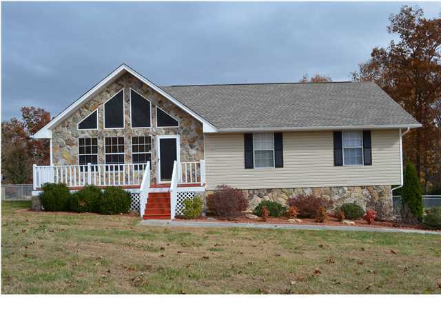 5778 Riley Road Ooltewah, TN 37363 - Photo 22 of 22 Additional Photo
