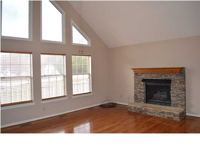 5778 Riley Road Ooltewah, TN 37363 - Photo 4 of 22 Additional Photo