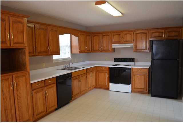 5778 Riley Road Ooltewah, TN 37363 - Photo 5 of 22 Additional Photo