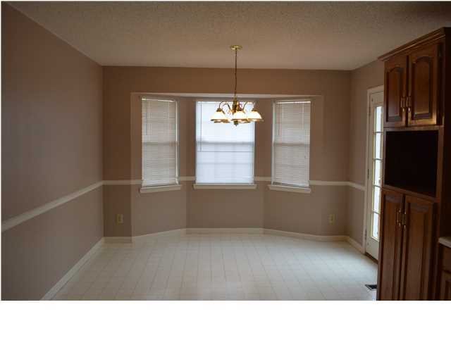 5778 Riley Road Ooltewah, TN 37363 - Photo 6 of 22 Additional Photo