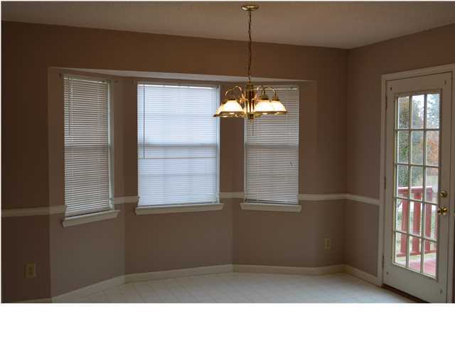 5778 Riley Road Ooltewah, TN 37363 - Photo 7 of 22 Additional Photo