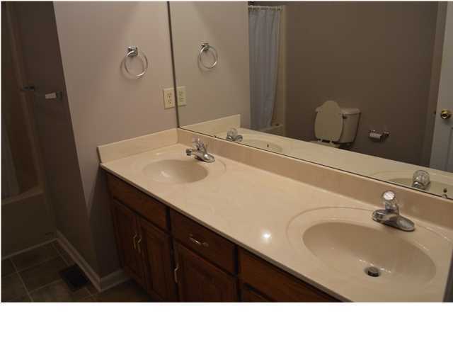5778 Riley Road Ooltewah, TN 37363 - Photo 10 of 22 Additional Photo
