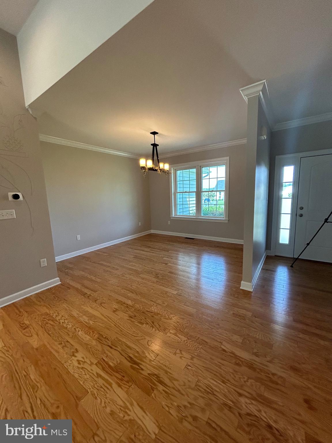 17785 Pimlico Road Milton, DE 19968 - Photo 28 of 65 Gallery Image 28