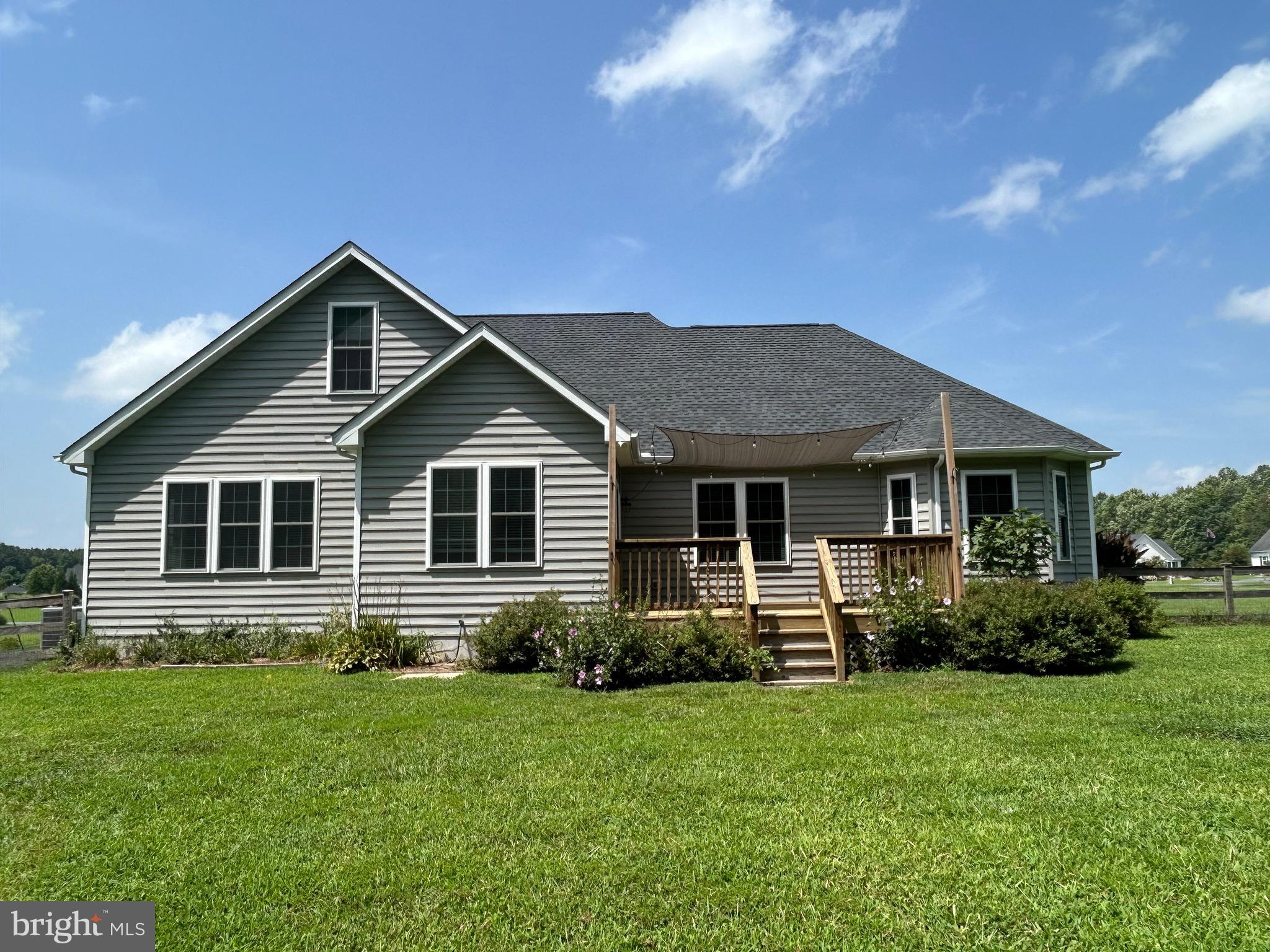 17785 Pimlico Road Milton, DE 19968 - Photo 5 of 65 Gallery Image 5
