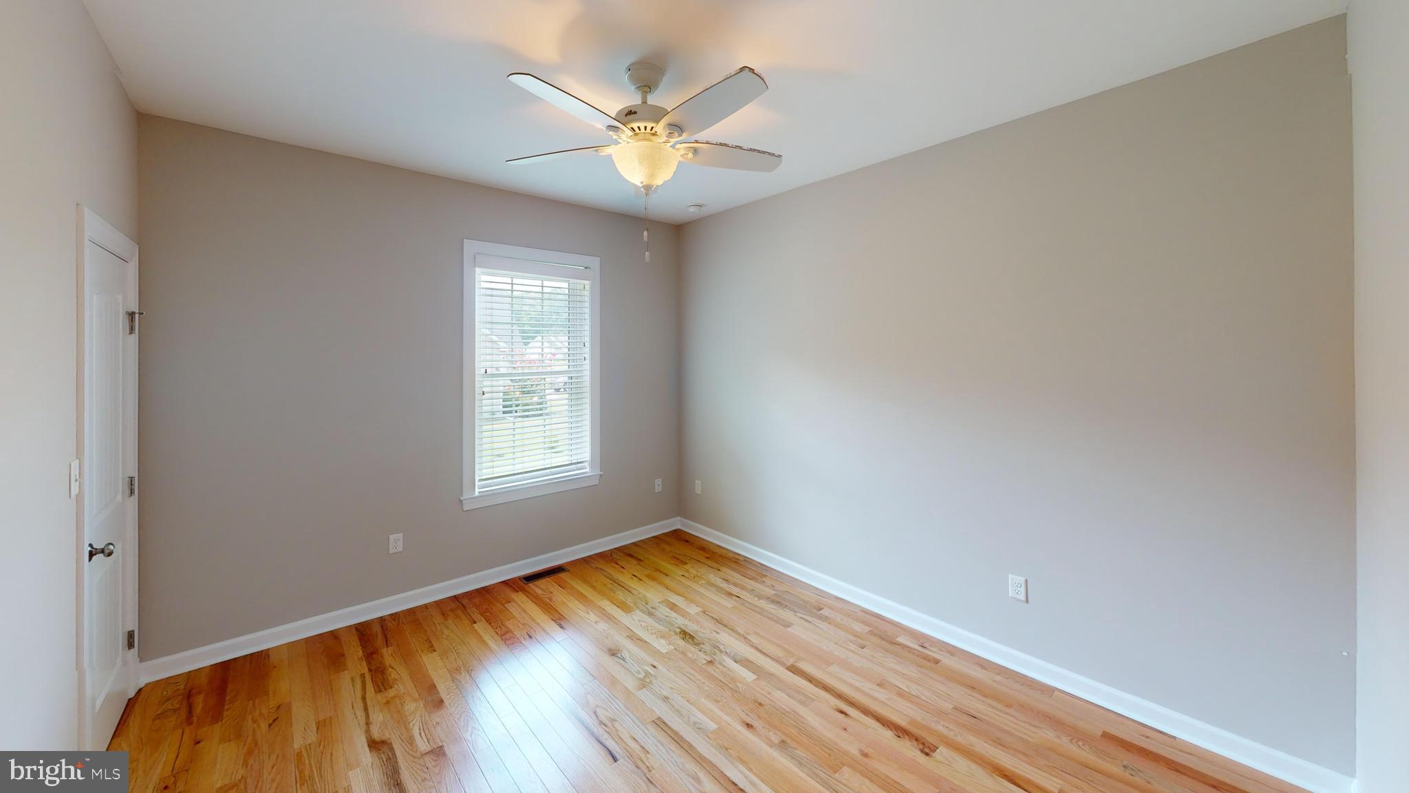 17785 Pimlico Road Milton, DE 19968 - Photo 54 of 65 Gallery Image 54