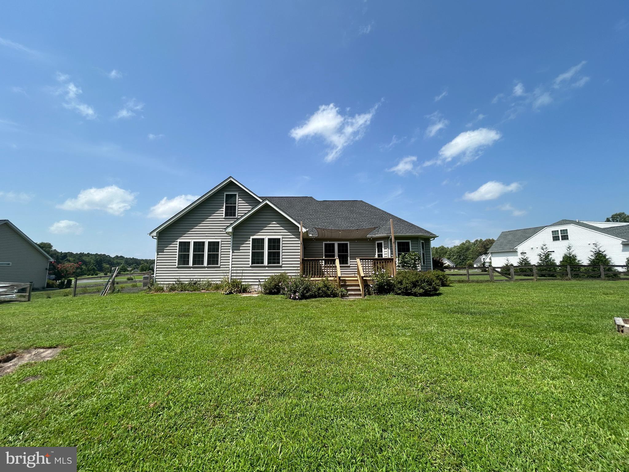 17785 Pimlico Road Milton, DE 19968 - Photo 6 of 65 Gallery Image 6