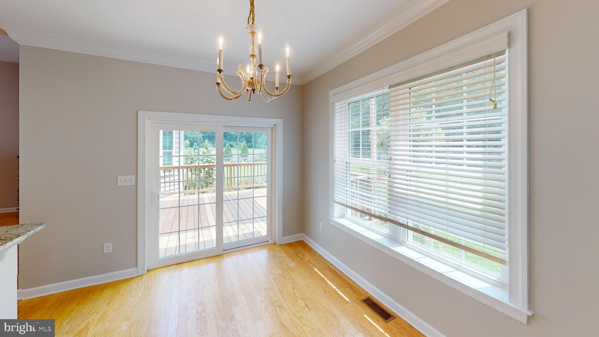 17785 Pimlico Road Milton, DE 19968 - Photo 61 of 65 Gallery Image 61