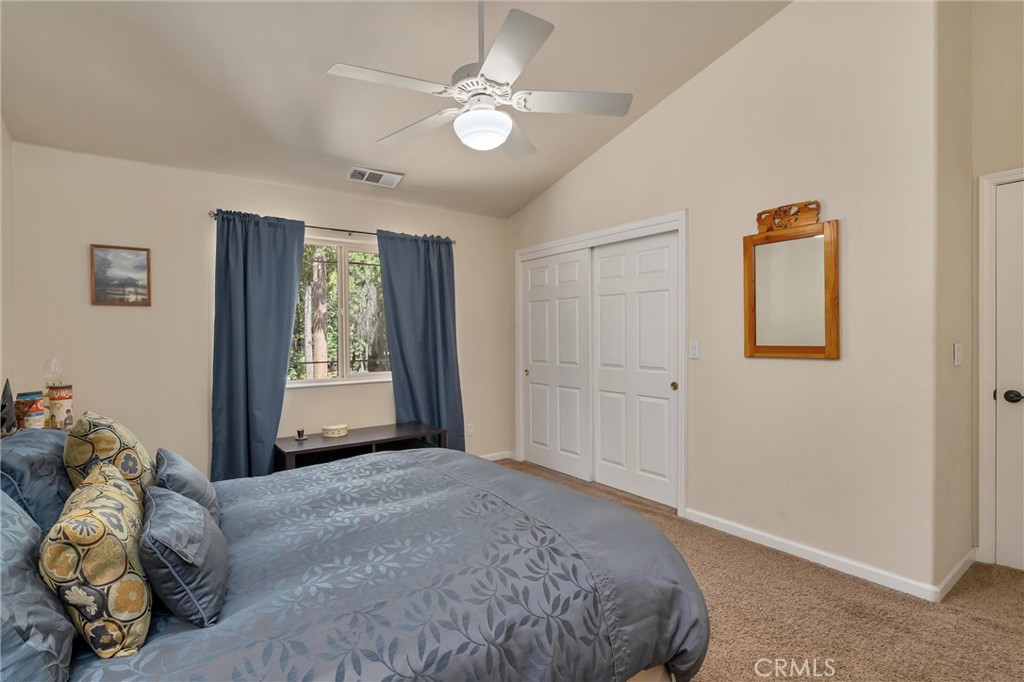 7601 Humboldt Road Butte Meadows, CA 95942 - Photo 28 of 68 Gallery Image 28