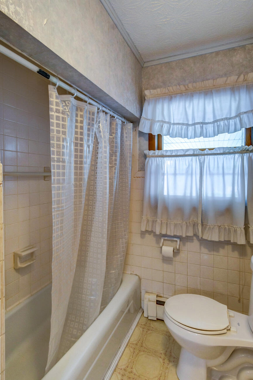 415 Riddell Court Irvine, KY 40336 - Photo 23 of 38 169