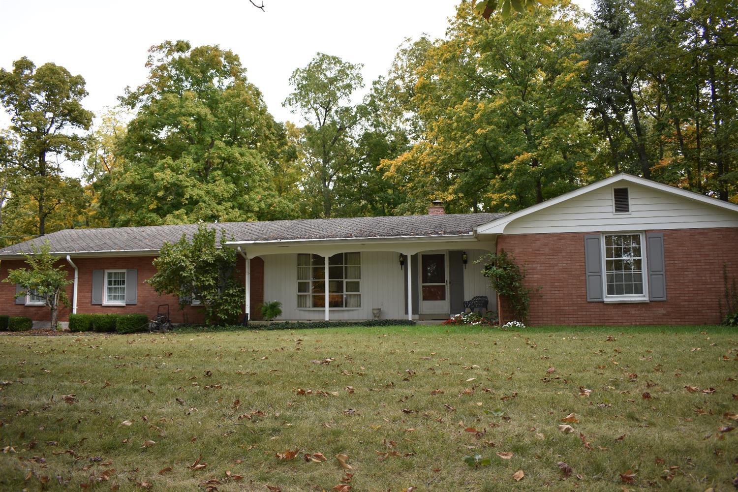 2198 Morman Road Hamilton, OH 45013 - Photo 1 of 1