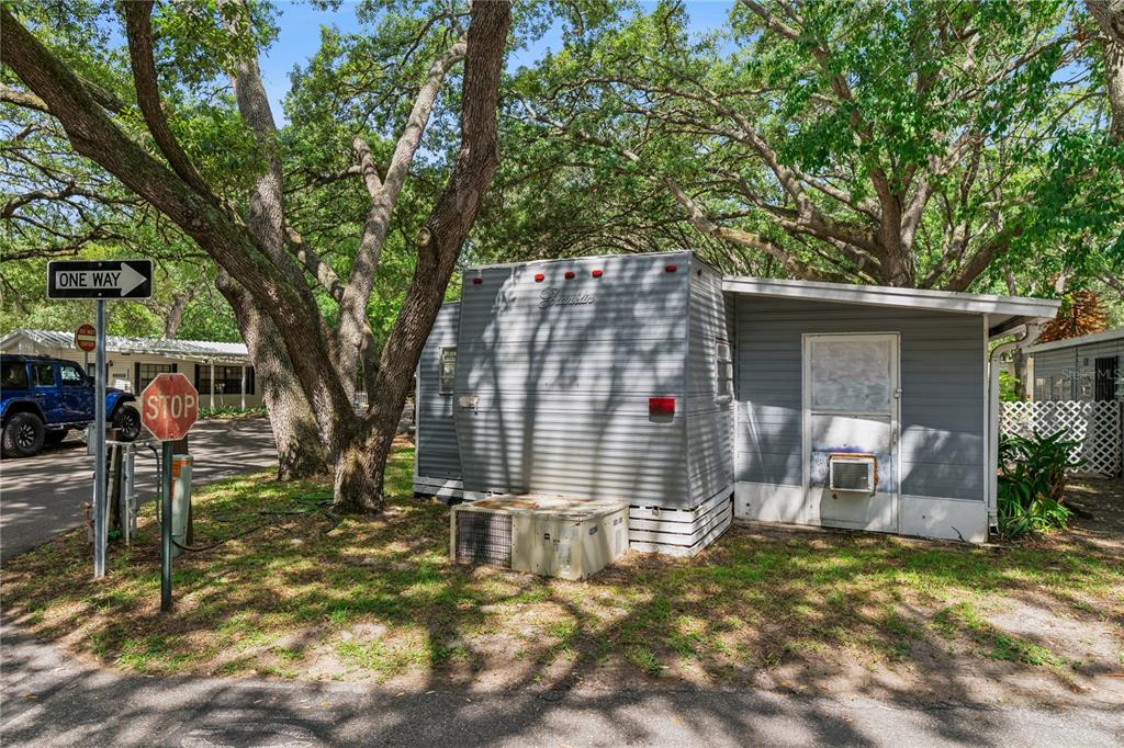 3000 Clarcona Road, Unit 2215 Apopka, FL 32703 - Photo 16 of 27