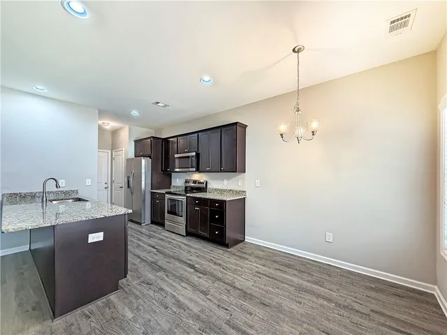 $2,750 | 6369 Woodland Station Drive, Lula, GA 30554