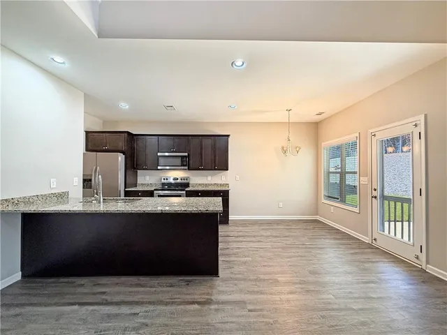 $2,750 | 6369 Woodland Station Drive, Lula, GA 30554