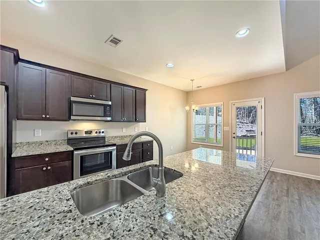 $2,750 | 6369 Woodland Station Drive, Lula, GA 30554