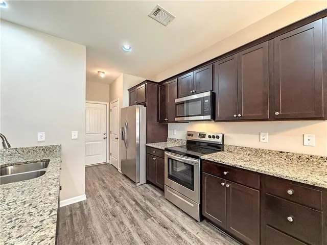 $2,750 | 6369 Woodland Station Drive, Lula, GA 30554