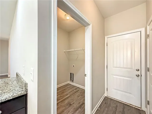 $2,750 | 6369 Woodland Station Drive, Lula, GA 30554