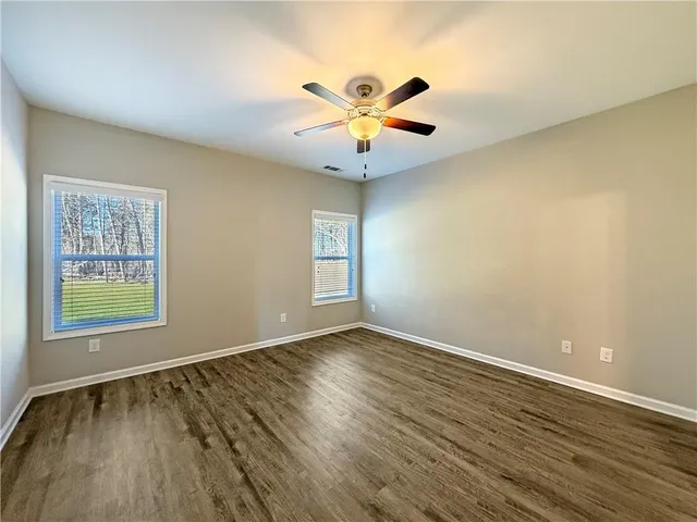 $2,750 | 6369 Woodland Station Drive, Lula, GA 30554