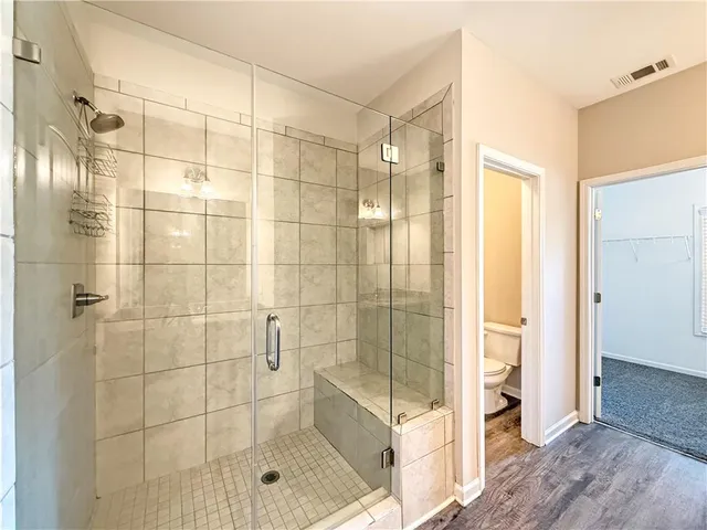 $2,750 | 6369 Woodland Station Drive, Lula, GA 30554