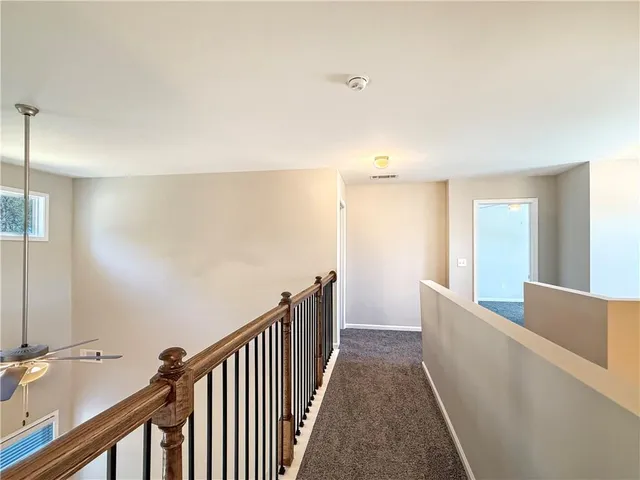 $2,750 | 6369 Woodland Station Drive, Lula, GA 30554