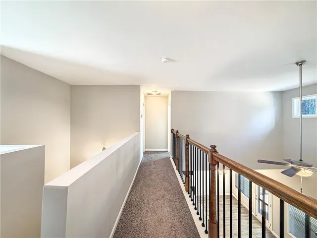 $2,750 | 6369 Woodland Station Drive, Lula, GA 30554