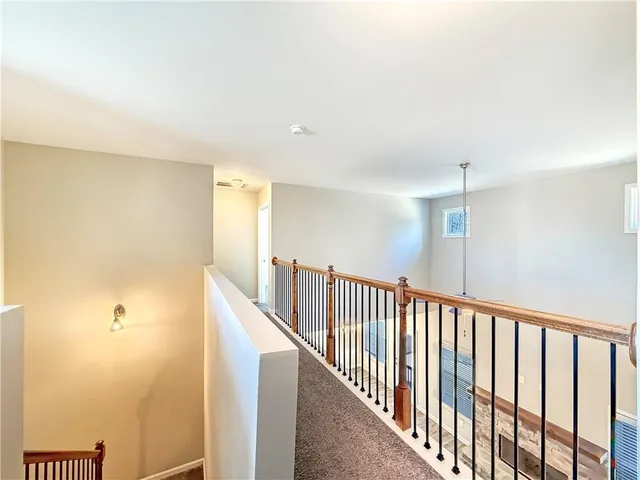 $2,750 | 6369 Woodland Station Drive, Lula, GA 30554