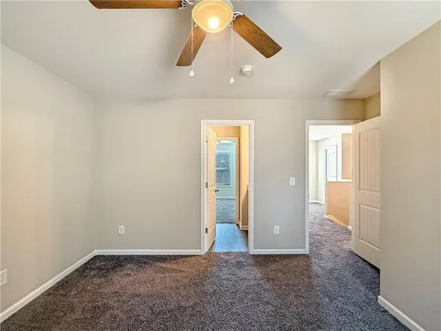 $2,750 | 6369 Woodland Station Drive, Lula, GA 30554