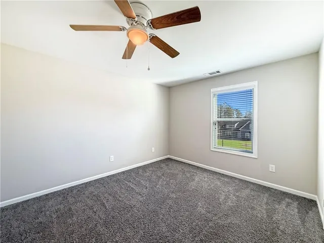 $2,750 | 6369 Woodland Station Drive, Lula, GA 30554